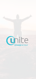 Unite Fitness Retreat