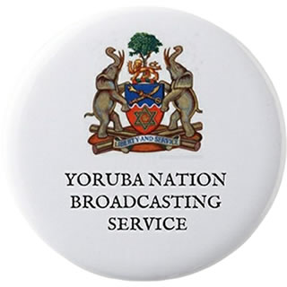 Yoruba Nation Screenshot 3 - AppWisp.com