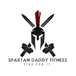 Spartan Daddy Fitness Apk