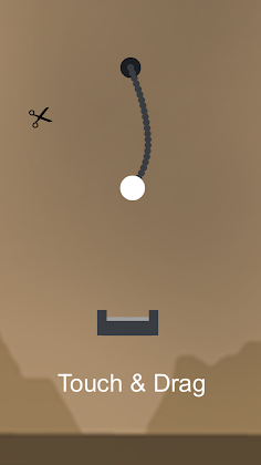 Rival Knee - Screenshot 1