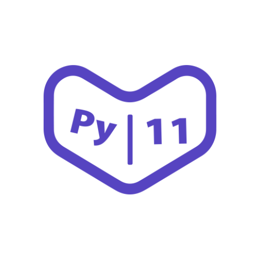 Class 11 Physics Notes logo