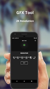 Android için Game Booster APK/Pro v3.0.6 İndir 5