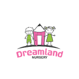 Dreamland Nursery icon