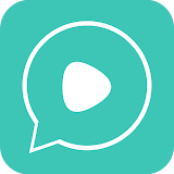 Messenger Plus & Live Streams icon