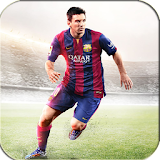 Dream League Mobile Soccer icon