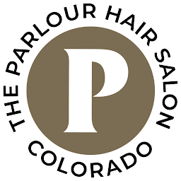 图标图片“The Parlour Salons Colorado”