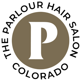 The Parlour Salons Colorado apk