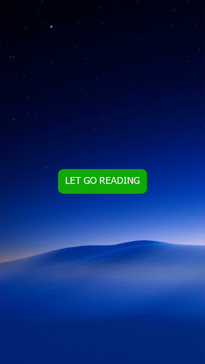 အပြာစာအုပ်ဖတ်ကြမယ်-Apyar Book