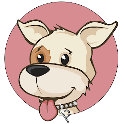 Icon image The Posh Puppy Boutique