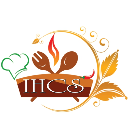 Innovative Restaurant logo