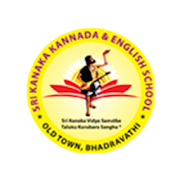 Kanaka Vidya Samsthe icon