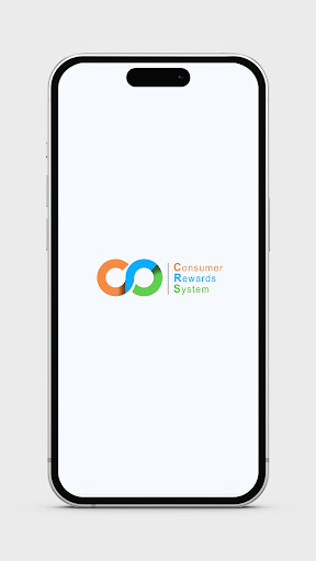 Android application 8-rewards screenshort