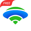UFO VPN Basic: Free VPN Proxy Master & Secure WiFi