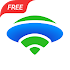 UFO VPN Basic: Free VPN Proxy Master & Secure WiFi3.4.4 (Premium) (All in One)