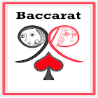 Baccarat Probability Calculator / 百家乐计算器 / 바카라 계산기 129