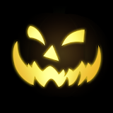 Halloween Pumpkin Smash icon