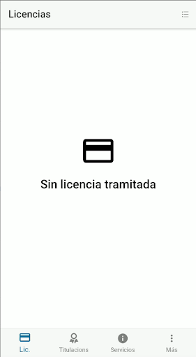 FEMPA Screen 2
