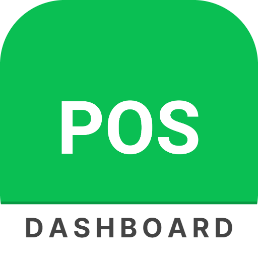 Onhand POS Dashboard 1.0.0 Icon
