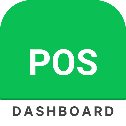 Onhand POS Dashboard logo