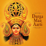 Durga Mata Aarti icon