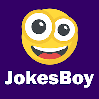 Download JokesBoy - Very Funny Jokes In Hindi English Free for Android -  JokesBoy - Very Funny Jokes In Hindi English APK Download 