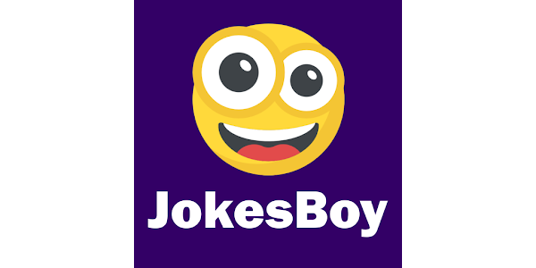 JokesBoy - Very Funny Jokes In - Apps on Google Play