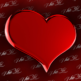 Language of Love LiveWallpaper icon