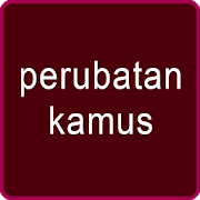 Top 10 Medical Apps Like Perubatan Kamus - Best Alternatives