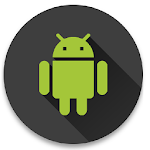 Cover Image of Download 21 Droids  APK