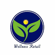 Wellness Retail