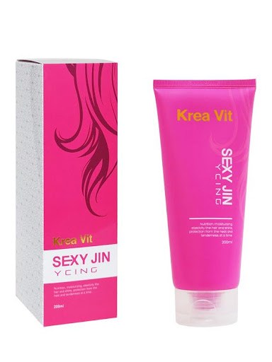 크레아비트 KREA VIT케라비트