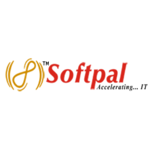 Softpal Manager