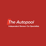 The Autopool Ltd icon
