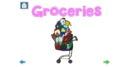 zREMOVED - Articulation R  R Blends