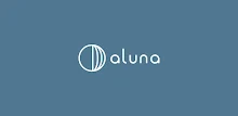 Aluna - Lung Health Management APK