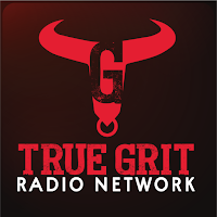 True Grit Radio Network