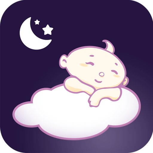 JOHNSON'S® BEDTIME™ 3.555 Icon