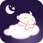 Cover Image of 下载 JOHNSON'S® BEDTIME™ Baby Sleep 2.9943 APK