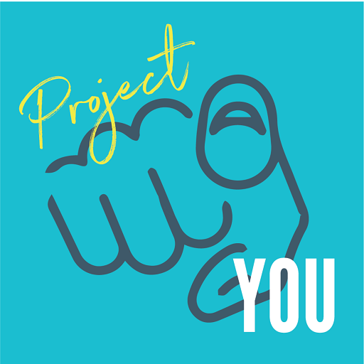 Project You  Icon