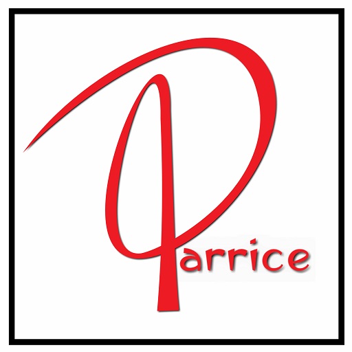 Sing Parrice  Icon