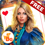 Cover Image of Unduh Hidden Objects - Mystery Tales 11 (Free to Play) 1.0.5 APK