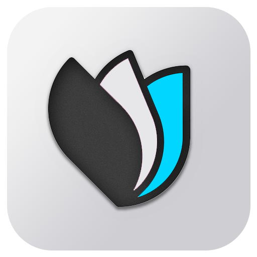 Есть скидка? Кошелёк Lite logo