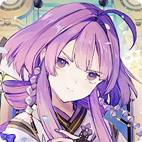 Otogi御靈錄