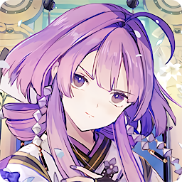 Otogi御靈錄 Mod Apk