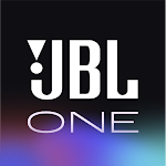 Cover Image of Herunterladen JBL One  APK