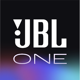 JBL One: Download & Review