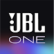 JBL One