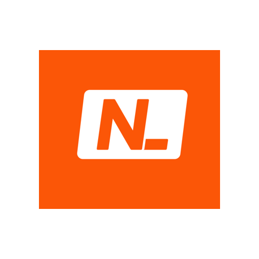 New Life Church Sandpoint logo