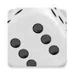 Jogo da sorte