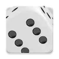 Jogo da sorte